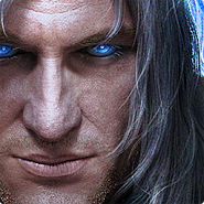 WarStorm: Clash of Heroes