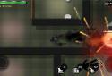 Killer Dane screenshot 1