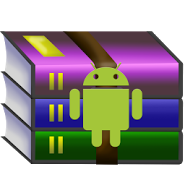 Простий Unrar