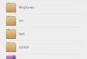Простий Unrar screenshot 4