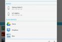 DataSync screenshot 9