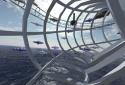 VR Whales Dream of Flying FULL screenshot 2