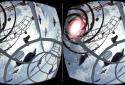 VR Whales Dream of Flying FULL screenshot 3
