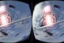 VR Whales Dream of Flying FULL screenshot 5