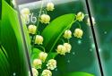 Прозорий Live Wallpaper screenshot 1 Прозорий Live Wallpaper screenshot 1