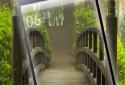 Прозорий Live Wallpaper screenshot 2 Прозорий Live Wallpaper screenshot 2