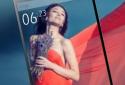 Прозорий Live Wallpaper screenshot 3 Прозорий Live Wallpaper screenshot 3