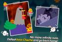 Poopoo Cat screenshot 8