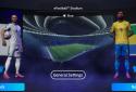 eFootball screenshot 4
