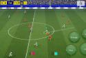 eFootball screenshot 5