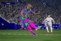 eFootball screenshot 7