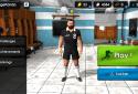 Chabal Run : Sébastien Chabal screenshot 4