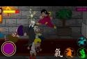 Fight Masters screenshot 11