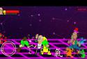 Fight Masters screenshot 12