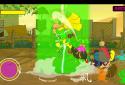 Fight Masters screenshot 16