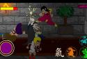 Fight Masters screenshot 18