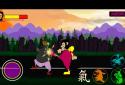 Fight Masters screenshot 8