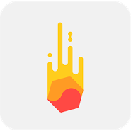 Calm Fall новий таймкіллер!