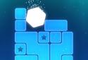 Calm Fall новий таймкіллер! screenshot 2
