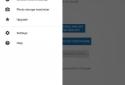 Хамара Degoo на 100 Гб screenshot 10