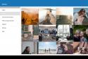 Хамара Degoo на 100 Гб screenshot 6