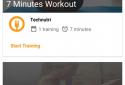 Technutri - calorie counter and carb tracker screenshot 6