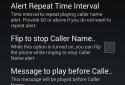 Talk Caller Name PRO screenshot 4