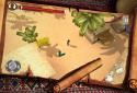Bilal: A New Breed of Hero screenshot 5