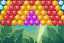 Bubble Shooter - POP screenshot 14