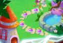 Bubble Shooter - POP screenshot 7