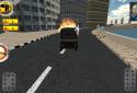 Toktok Drift screenshot 4