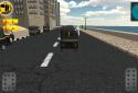 Toktok Drift screenshot 5