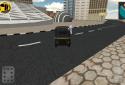 Toktok Drift screenshot 6