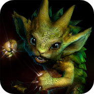 ComPet - Епічні Битви Вихованців, PvP Арена