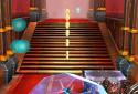 Running Shadow: Infinity screenshot 5