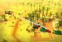 Dustoff Heli Rescue 2 screenshot 8