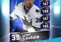 NHL SuperCard 2K17 screenshot 13