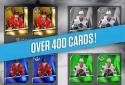 NHL SuperCard 2K17 screenshot 6