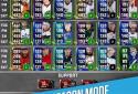 NHL SuperCard 2K17 screenshot 9