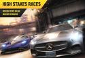 Race Kings screenshot 10