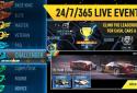 Race Kings screenshot 3