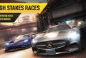 Race Kings screenshot 4