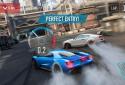 Race Kings screenshot 6