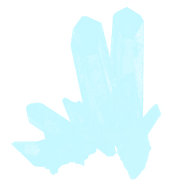 Серце льоду