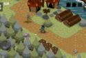 To The North screenshot 1