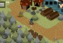 To The North screenshot 9