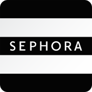 Sephora: Skin Care, Beauty Makeup & Fragrance Shop
