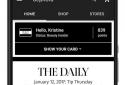 Sephora: Skin Care, Beauty Makeup & Fragrance Shop screenshot 1