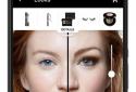 Sephora: Skin Care, Beauty Makeup & Fragrance Shop screenshot 2