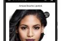 Sephora: Skin Care, Beauty Makeup & Fragrance Shop screenshot 4